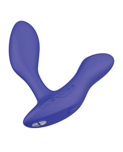 Vettore We-vibe+