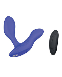 Vettore We-vibe+