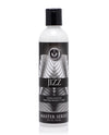 Jizz-Like Water-Based Lubricant - 8 oz