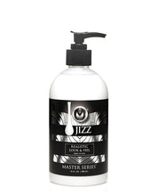 Ladda bilden i Galleri Viewer, Master Series Neutral Jizz Lubricant
