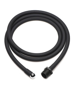 Clean Stream 60" Long 1.5" Premium Silicone Hose