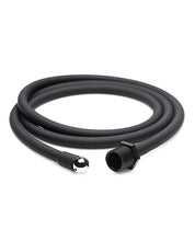 Load image into Gallery viewer, Clean Stream 60&quot; Long 1.5&quot; Premium Silicone Hose
