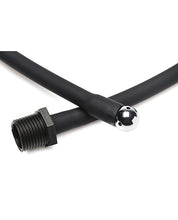 Load image into Gallery viewer, Clean Stream 60&quot; Long 1.5&quot; Premium Silicone Hose
