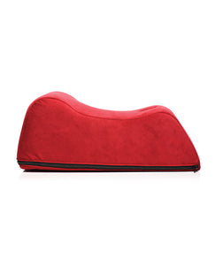 Coussin de soutien ultime pour le plaisir