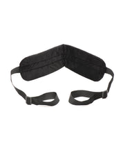 Cargue la imagen en el visor de la galería, Ultimate Pleasure Positioning Strap
