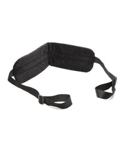 Cargue la imagen en el visor de la galería, Ultimate Pleasure Positioning Strap
