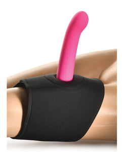 Sensational Thigh Harness for Intimate Pleasure Use