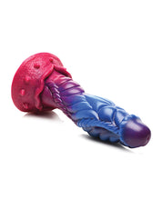 Ladda bilden i Galleri Viewer, Galactic Alien Fantasy Silicone Dildo
