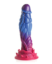 Ladda bilden i Galleri Viewer, Galactic Alien Fantasy Silicone Dildo
