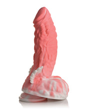 Bild in den Galerie-Viewer laden, Pegasus Fantasy Flügel Dildo aus Silikon
