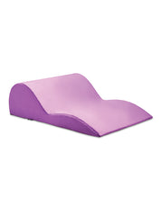 Load image into Gallery viewer, Ergonomic Love Support Pillow
