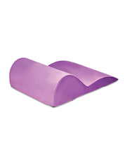 Cargue la imagen en el visor de la galería, Ergonomic Love Support Pillow
