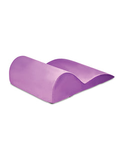 Ergonomic Love Support Pillow