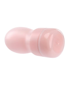 Zero Tolerance Light Pop & Toss Stroker