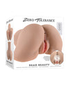 Ultimate Pleasure Dual-Motor Stroker - Delicia de Control Remoto