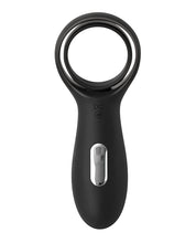 Load image into Gallery viewer, Zero Tolerance Rechargeable Torpedo - Black
