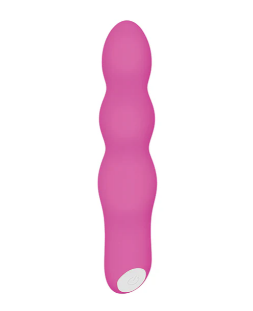 Wie man einen Vibrator aufldt: Der ultimative Leitfaden zum Aufladen Ihres Vergngens Wie man einen Vibrator aufldt: Der ultimative Leitfaden zum Aufladen Ihres Vergngens