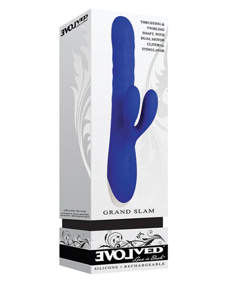 Power Meets Passion: Best Self-Thrusting Dildos Reviewed | Read in Australia The Cold Lady Power Meets Passion: Best Self-Thrusting Dildos Reviewed | Read in Australia The Cold Lady