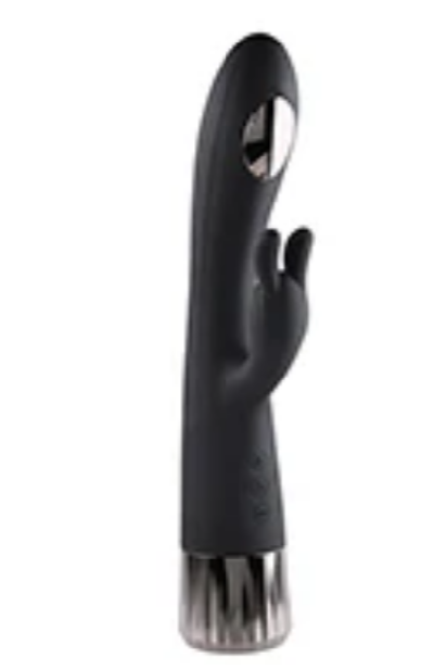 Dildo vs Vibrator: Wichtige Unterschiede, die Sie kennen mssen Dildo vs Vibrator: Wichtige Unterschiede, die Sie kennen mssen