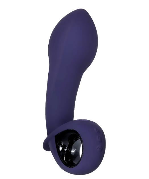Wie man einen Vibrator aufldt: Der ultimative Leitfaden zum Aufladen Ihres Vergngens Wie man einen Vibrator aufldt: Der ultimative Leitfaden zum Aufladen Ihres Vergngens