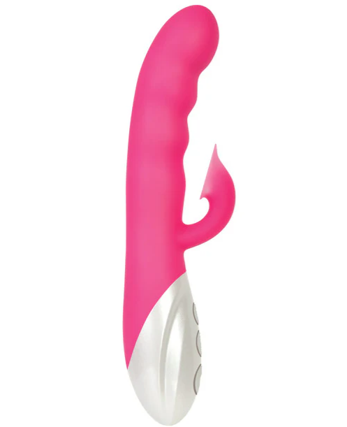 Wie man einen Vibrator aufldt: Der ultimative Leitfaden zum Aufladen Ihres Vergngens Wie man einen Vibrator aufldt: Der ultimative Leitfaden zum Aufladen Ihres Vergngens