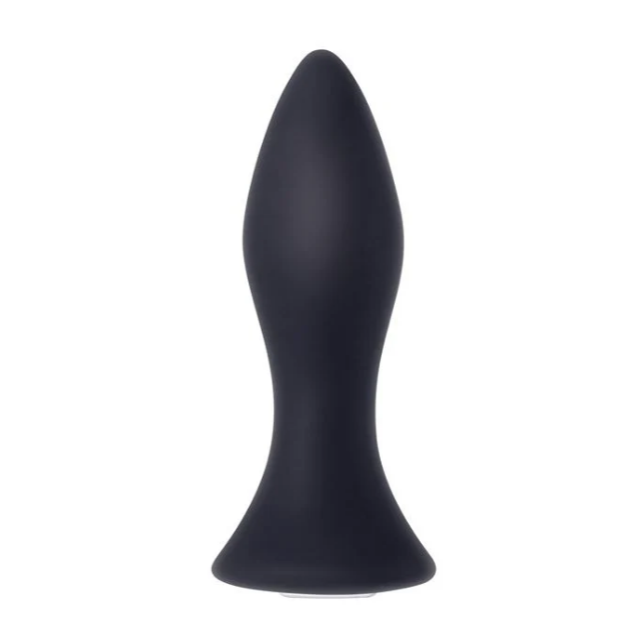 La Gua Definitiva para Usar un Plug Anal: Todo lo que Necesitas Saber | Blog para Adultos en Espaol La Gua Definitiva para Usar un Plug Anal: Todo lo que Necesitas Saber | Blog para Adultos en Espaol