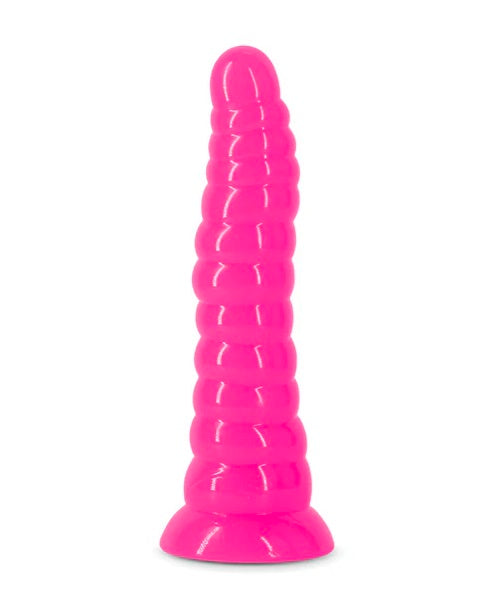 Best Pink Dildo: Top 20 Picks from Cute to Big & Vibrating Best Pink Dildo: Top 20 Picks from Cute to Big & Vibrating
