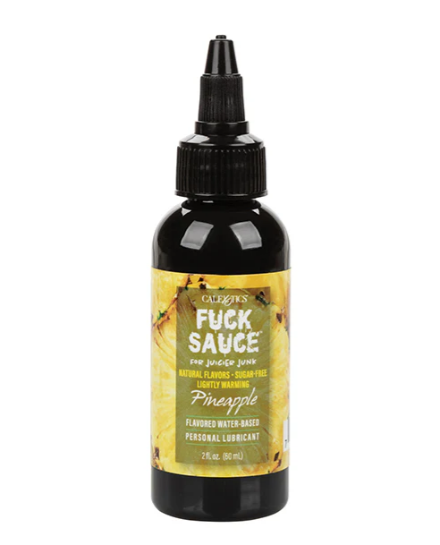 Top 20 Edible Lubes That Taste as Good as They Feel Top 20 Edible Lubes That Taste as Good as They Feel