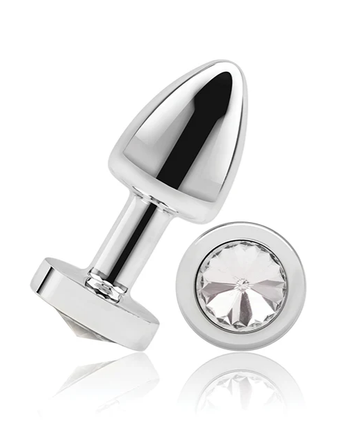La Gua Definitiva para Usar un Plug Anal: Todo lo que Necesitas Saber | Blog para Adultos en Espaol La Gua Definitiva para Usar un Plug Anal: Todo lo que Necesitas Saber | Blog para Adultos en Espaol