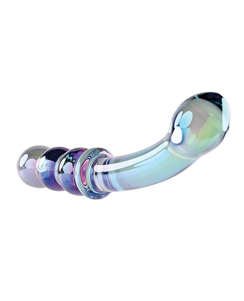 Wie man einen Zauberstab-Vibrator benutzt: Tipps fr ein komfortables und intensives Erlebnis Wie man einen Zauberstab-Vibrator benutzt: Tipps fr ein komfortables und intensives Erlebnis