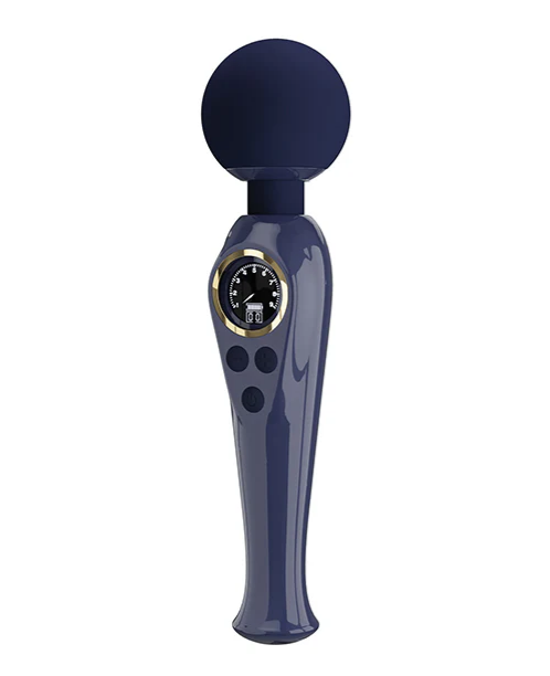 Wie man einen Zauberstab-Vibrator benutzt: Tipps fr ein komfortables und intensives Erlebnis Wie man einen Zauberstab-Vibrator benutzt: Tipps fr ein komfortables und intensives Erlebnis