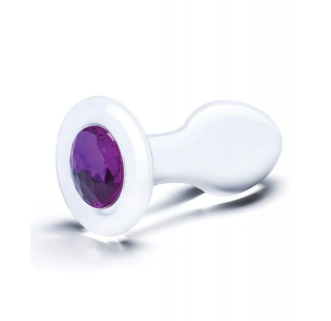 Die Vorteile und Risiken von Butt Plugs erkunden: Ein umfassender Leitfaden fr sichere und angenehme Anwendung Die Vorteile und Risiken von Butt Plugs erkunden: Ein umfassender Leitfaden fr sichere und angenehme Anwendung