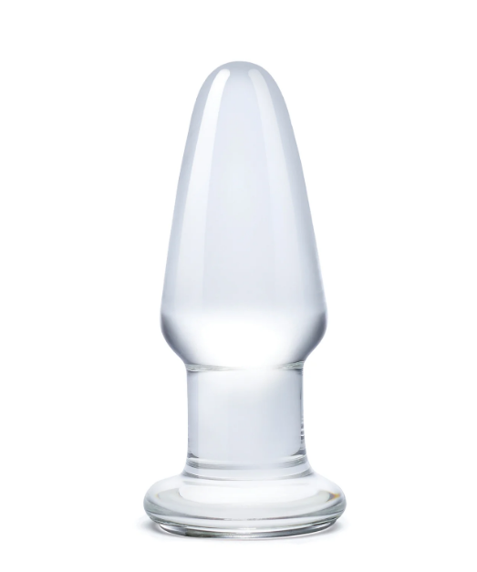 La Gua Definitiva para Usar un Plug Anal: Todo lo que Necesitas Saber | Blog para Adultos en Espaol La Gua Definitiva para Usar un Plug Anal: Todo lo que Necesitas Saber | Blog para Adultos en Espaol