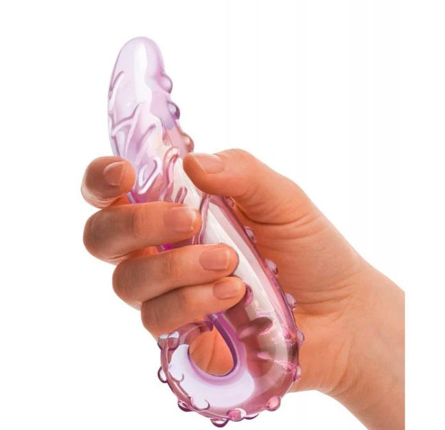 #8 - Glas 6