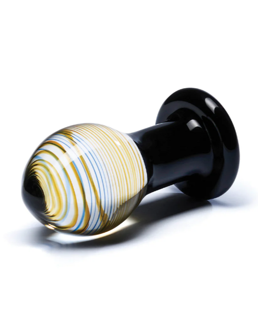 Explorando diferentes tamaos de plugs anales: cmo elegir el adecuado para ti | Blog para Adultos en Espaol Explorando diferentes tamaos de plugs anales: cmo elegir el adecuado para ti | Blog para Adultos en Espaol
