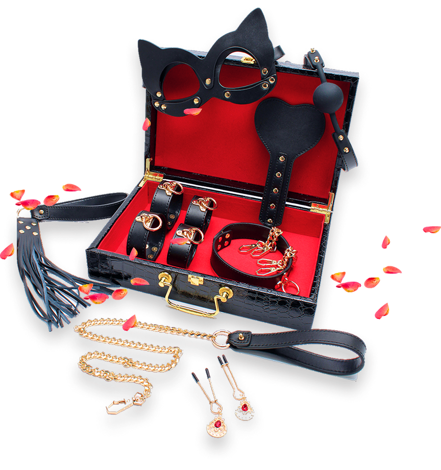 Sex Toys | Adult Entertainment Store - The Cold Lady Sex Toys | Adult Entertainment Store - The Cold Lady