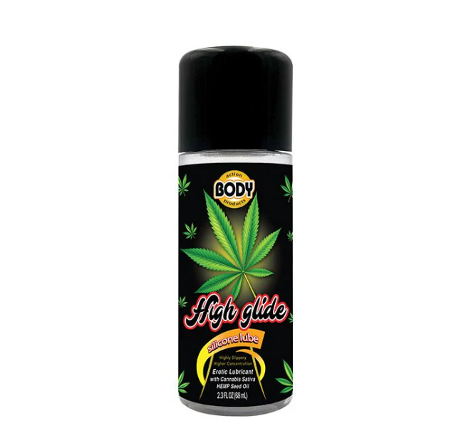 La vida til de los lubricantes de la que nadie habla | Blog para Adultos en Espaol La vida til de los lubricantes de la que nadie habla | Blog para Adultos en Espaol