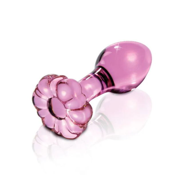 Die Vorteile und Risiken von Butt Plugs erkunden: Ein umfassender Leitfaden fr sichere und angenehme Anwendung Die Vorteile und Risiken von Butt Plugs erkunden: Ein umfassender Leitfaden fr sichere und angenehme Anwendung