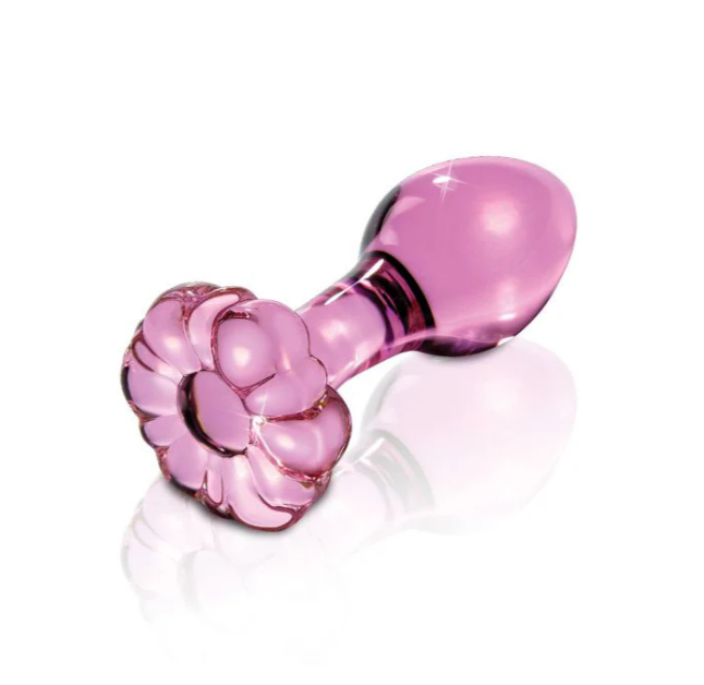 La Gua Definitiva para Usar un Plug Anal: Todo lo que Necesitas Saber | Blog para Adultos en Espaol La Gua Definitiva para Usar un Plug Anal: Todo lo que Necesitas Saber | Blog para Adultos en Espaol