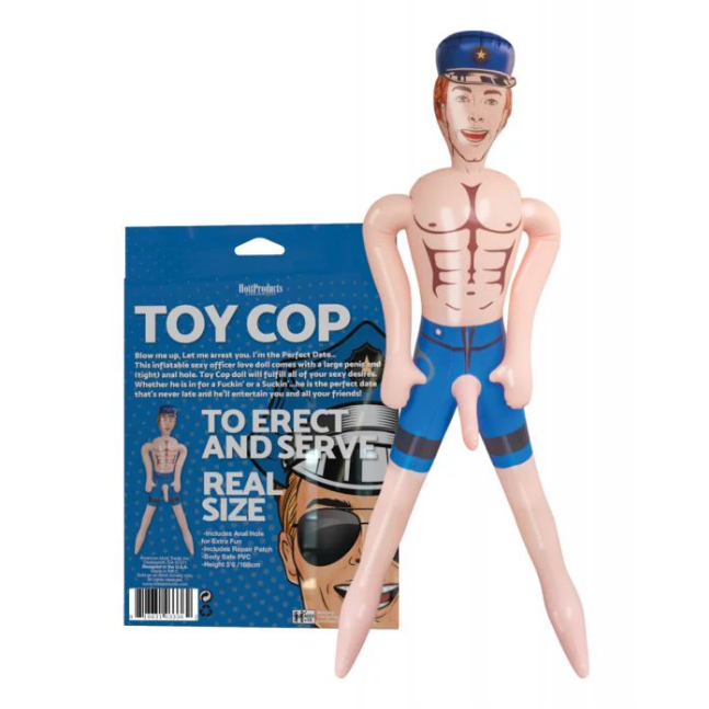 18 Best Male Sex Dolls for Ultimate Pleasure and Realism - Adult Blog for the UK 18 Best Male Sex Dolls for Ultimate Pleasure and Realism - Adult Blog for the UK