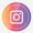 Social Media Link