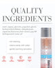 Carregar imagem no visualizador da Galeria, JO H2O Anal Warming Water Based Lubricant For Anal Play 4 Oz
