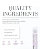 Afbeelding laden in Galerijviewer, JO Agape Original Lubricant Water Based pH Balanced Personal Lubricant 1 Oz
