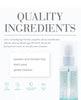 Lataa kuva gallerian katseluohjelmaan, JO Misting Toy Cleaner Fresh Scent 2 Oz One Minute Clean
