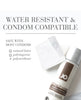 Załaduj obraz do przeglądarki galerii, JO Coconut Hybrid Original Lubricant 2 Oz Water Based
