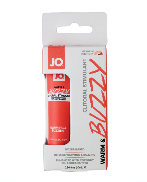 The Best 20 Lubricant for Vaginal Dryness: Your Guide to Comfort and Pleasure The Best 20 Lubricant for Vaginal Dryness: Your Guide to Comfort and Pleasure