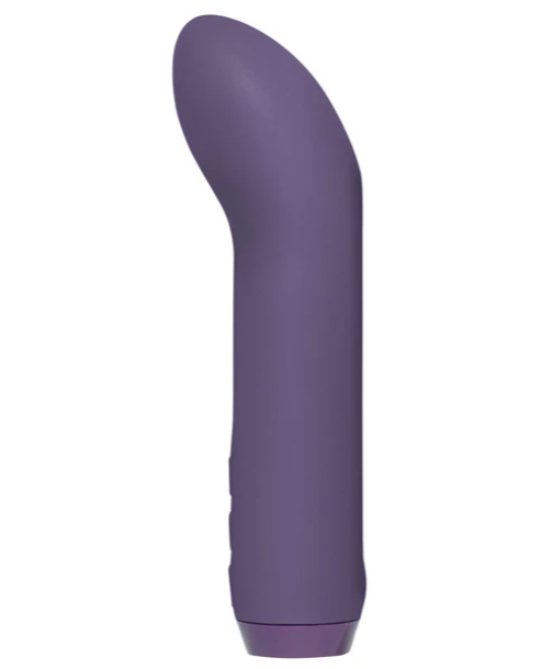 #13 - Je Joue G Spot Bullet Vibrator