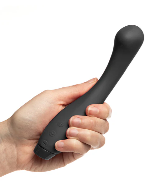 Die besten 25 schwarzen Vibratoren: Elegantes Design & kraftvolles Vergngen Die besten 25 schwarzen Vibratoren: Elegantes Design & kraftvolles Vergngen