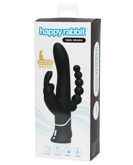 Dildo vs Vibrator: Wichtige Unterschiede, die Sie kennen mssen Dildo vs Vibrator: Wichtige Unterschiede, die Sie kennen mssen