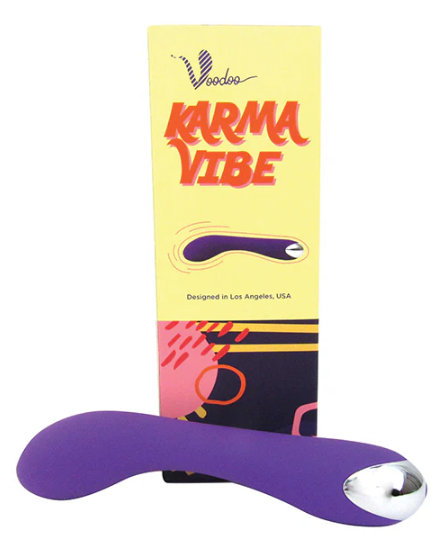 Dildo vs Vibrator: Wichtige Unterschiede, die Sie kennen mssen Dildo vs Vibrator: Wichtige Unterschiede, die Sie kennen mssen